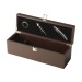 Château sommelier set wholesaler