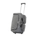 Milan Trolley travel bag wholesaler