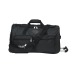 Milan Trolley travel bag, Trolley with wheels promotional