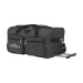 Milan Trolley travel bag wholesaler