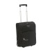 Product thumbnail Cabinet Trolley wheeled case 0
