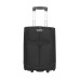 Product thumbnail Cabinet Trolley wheeled case 4