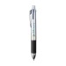 Quintet 5-in-1 pen wholesaler