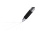 Quintet 5-in-1 pen wholesaler