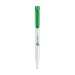 iProtect pen wholesaler