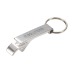 Product thumbnail OpenUp bottle opener 0