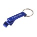 Product thumbnail OpenUp bottle opener 1