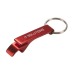 Product thumbnail OpenUp bottle opener 2