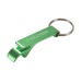 Product thumbnail OpenUp bottle opener 3