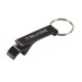 Product thumbnail OpenUp bottle opener 4