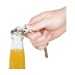 OpenUp bottle opener wholesaler