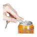 OpenUp bottle opener, bottle opener promotional