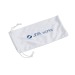 Product thumbnail Smart Pouch storage pouch 0