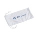 Smart Pouch storage pouch wholesaler