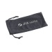 Product thumbnail Smart Pouch storage pouch 1