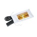 Product thumbnail Smart Pouch storage pouch 5