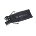 Smart Pouch storage pouch, phone case promotional