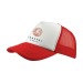 Trucker cap wholesaler