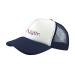 Trucker cap, Net cap promotional