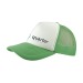 Trucker cap wholesaler