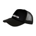 Trucker cap wholesaler