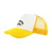 Trucker cap, Mesh Cap promotional