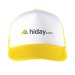 Trucker cap wholesaler