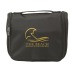 Smart Trousse de toilette, trousse de toilette promotional