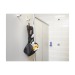 Smart Trousse de toilette wholesaler