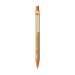 PaperWrite pen wholesaler