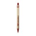 PaperWrite pen wholesaler