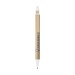 PaperWrite pen, Recycled pen promotional