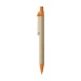 Paper stylo en carton wholesaler