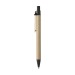 Paper stylo en carton wholesaler
