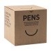 Paper stylo en carton wholesaler