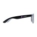 Fiesta lunettes de soleil wholesaler