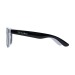 Fiesta lunettes de soleil, lunette de soleil promotional