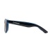 Fiesta lunettes de soleil wholesaler