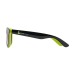 Fiesta lunettes de soleil wholesaler
