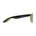 Fiesta lunettes de soleil wholesaler