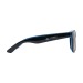 Fiesta lunettes de soleil, lunette de soleil promotional