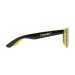 Fiesta lunettes de soleil, lunette de soleil promotional