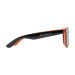 Fiesta lunettes de soleil wholesaler