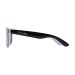 Fiesta lunettes de soleil, lunette de soleil promotional