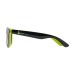Fiesta lunettes de soleil wholesaler