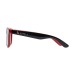 Fiesta lunettes de soleil wholesaler