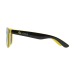 Fiesta lunettes de soleil, lunette de soleil promotional