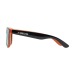 Fiesta lunettes de soleil wholesaler