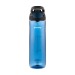 Product thumbnail Contigo® cortland premium bottle 0