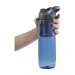 Contigo® cortland premium bottle, Contigo beverage article promotional